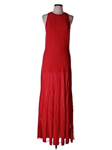 Cos Cocktail Dress (view 1)