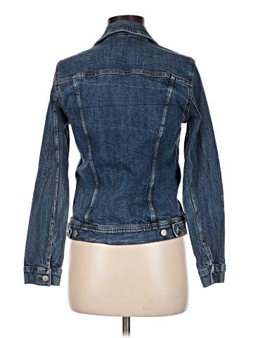Old Navy Denim Jacket (view 2)