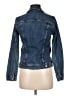 Old Navy Blue Denim Jacket Size M - photo 2