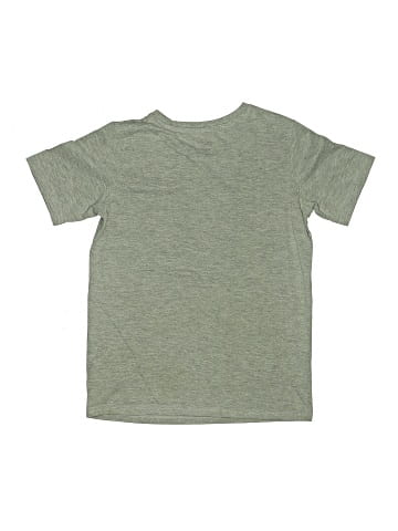 Majestic Short Sleeve T-Shirt (view 2)