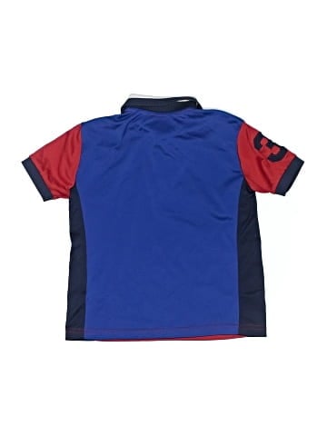 Polo by Ralph Lauren Short Sleeve Top (view 2)