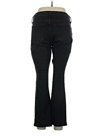 Old Navy Jeans (view 2)