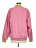 Assorted Brands Pink Sweatshirt Size M - photo 2