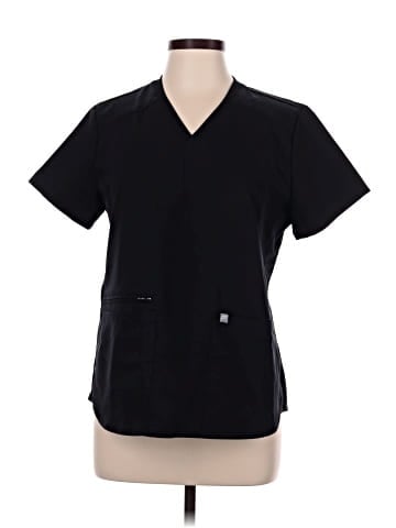 Fabletics Short Sleeve T-Shirt (view 1)