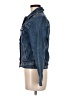 Old Navy Blue Denim Jacket Size M - photo 5