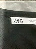 Zara Black Sleeveless Top Size M - photo 4