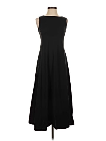 Uniqlo Casual Dress (view 1)