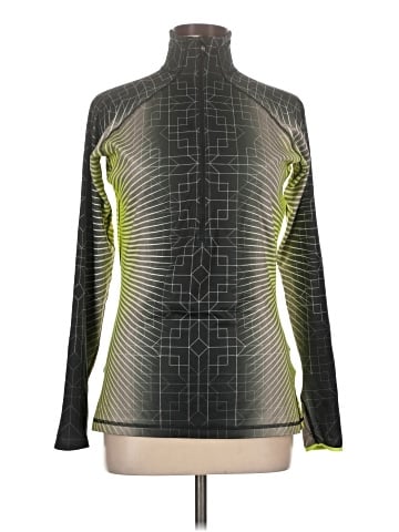 Nike Track Jacket (view 1)