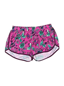 Active By Old Navy Athletic Shorts