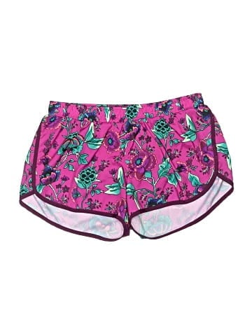 Active by Old Navy Athletic Shorts (view 1)