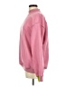 Assorted Brands Pink Sweatshirt Size M - photo 5