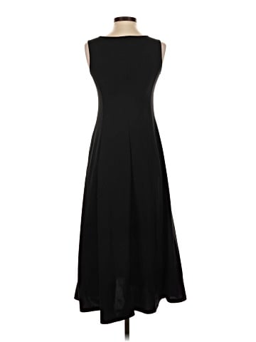 Uniqlo Casual Dress (view 2)