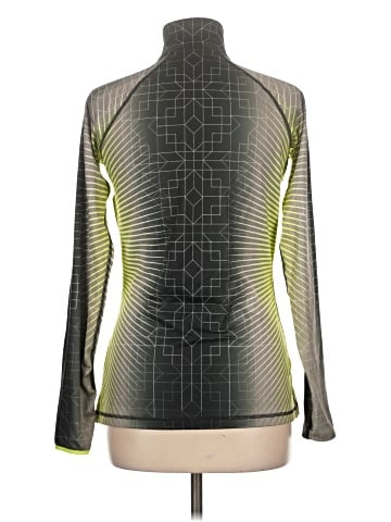 Nike Track Jacket (view 2)