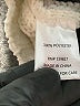 Altar'd State 100% Polyester Color Block Pink Pullover Sweater Size XS - photo 8