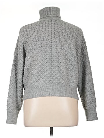 French Connection Turtleneck Sweater (view 2)