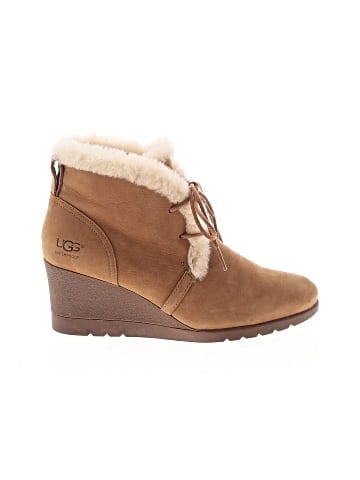 Ugg Wedges (view 1)