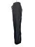 Pilcro Black Cargo Pants Size XS - photo 5