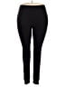 Unbranded Black Active Pants Size 2X - photo 1