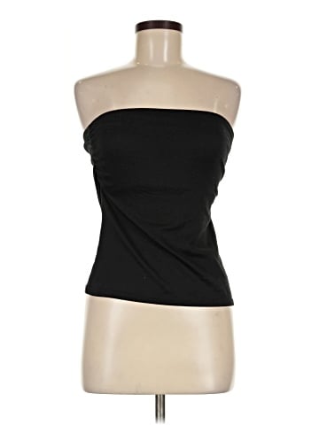 Antistar Sleeveless Blouse (view 1)