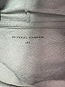 Universal Standard 100% Cotton Blue Sweatshirt Size XXS - photo 7