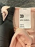 all in motion Solid Tan Leotard Size S (kids) - photo 3