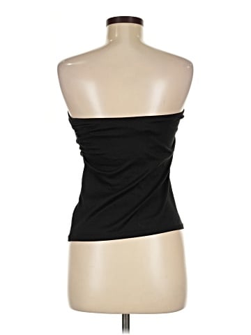 Antistar Sleeveless Blouse (view 2)