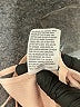 all in motion Solid Tan Leotard Size S (kids) - photo 4