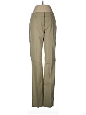 Piazza Sempione Dress Pants (view 1)