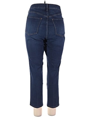 Old Navy Jeans (view 2)