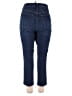 Old Navy Blue Jeans Size 20 - photo 2