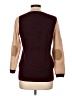 J.Crew Tan Wool Pullover Sweater Size L - photo 2