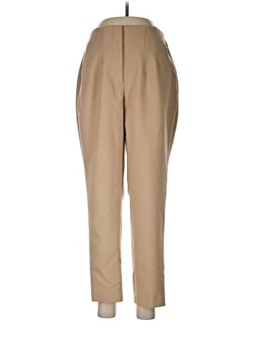 Nine West Casual Pants (view 1)