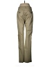 Piazza Sempione Tan Dress Pants Size EU (IT) 44 / US 8 - photo 2