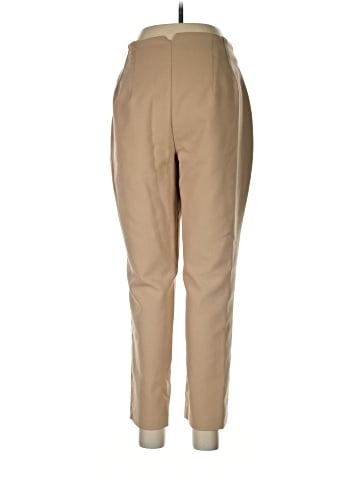 Nine West Casual Pants (view 2)