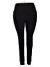 Unbranded Black Active Pants Size 2X - photo 2