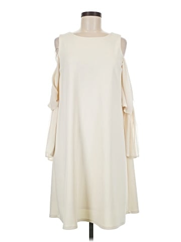 Taylor Casual Dress (view 1)