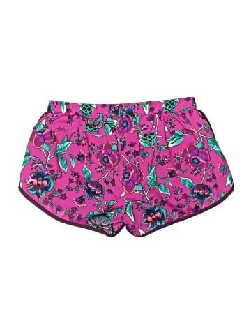 Active by Old Navy Athletic Shorts (view 2)
