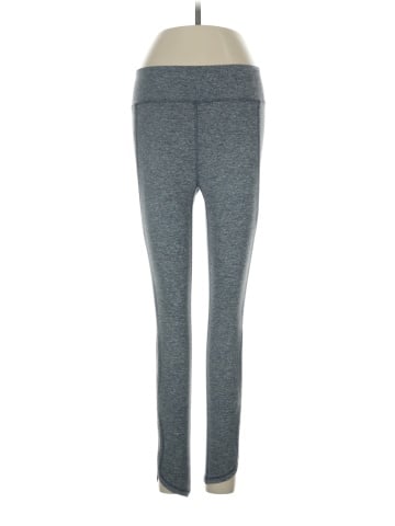 FP Movement Active Pants (view 1)