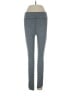 FP Movement Gray Active Pants Size XS - photo 1