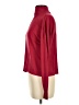 Assorted Brands 100% Silk Red Silk Pullover Sweater Size S - photo 5