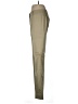 Piazza Sempione Tan Dress Pants Size EU (IT) 44 / US 8 - photo 5