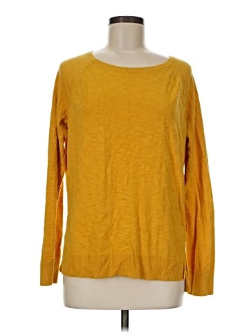 Old Navy Pullover Sweater (view 1)