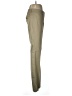 Piazza Sempione Tan Dress Pants Size EU (IT) 44 / US 8 - photo 4