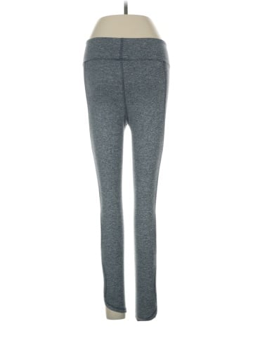 FP Movement Active Pants (view 2)
