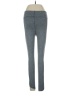FP Movement Gray Active Pants Size XS - photo 2