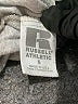 Russell Athletic Gray Sweatpants Size S - photo 4