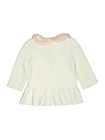 Janie and Jack Cardigan (view 2)