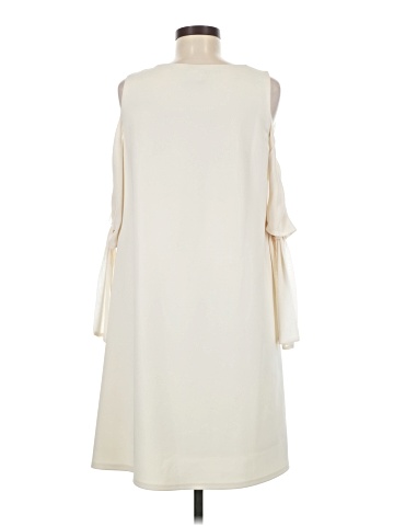 Taylor Casual Dress (view 2)