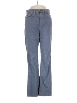 Adriano Goldschmied Jeans (view 1)