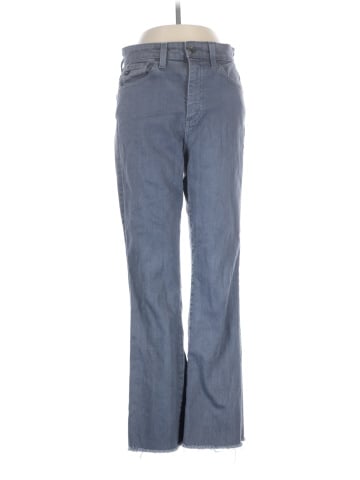 Adriano Goldschmied Jeans (view 1)